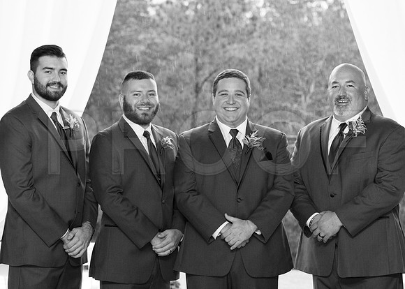 Jess&Terrell0019