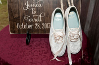 Jess&Terrell0011