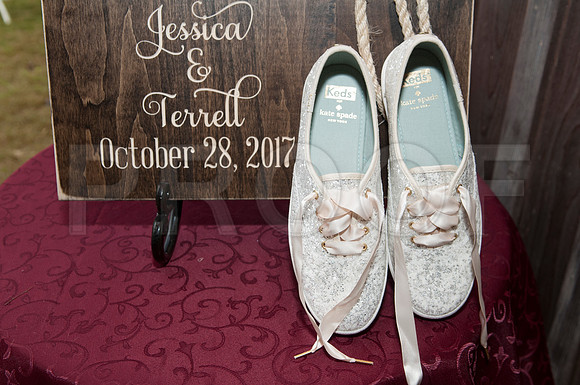 Jess&Terrell0011