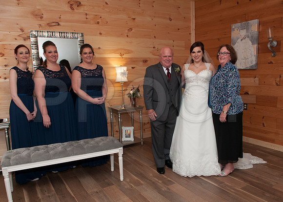 Jess&Terrell0105