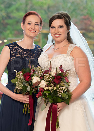 Jess&Terrell0141