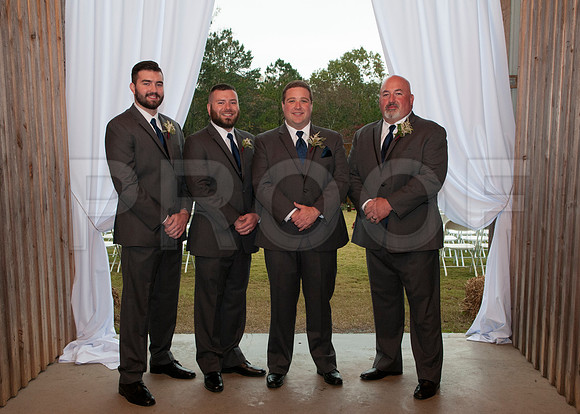 Jess&Terrell0021