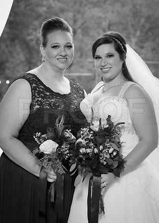Jess&Terrell0145