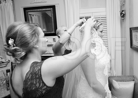 Brittany&Adam0167