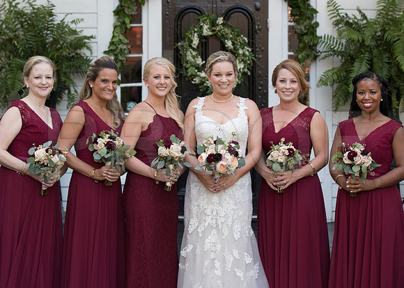 Brittany&Adam0096