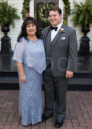 Brittany&Adam0074