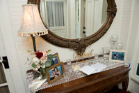 Brittany&Adam0015