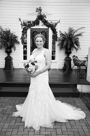 Brittany&Adam0117