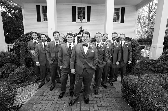 Brittany&Adam0054