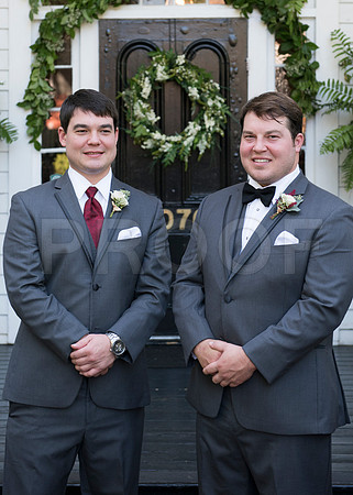Brittany&Adam0044