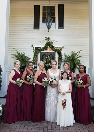 Brittany&Adam0083