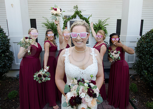 Brittany&Adam0106