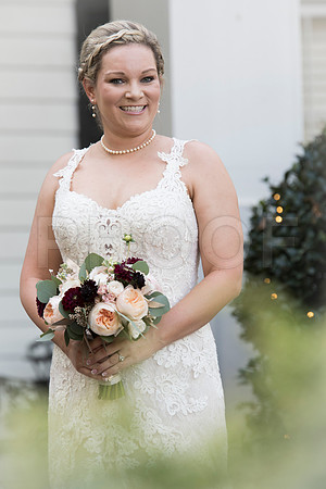 Brittany&Adam0137