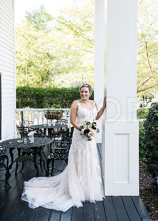 Brittany&Adam0153