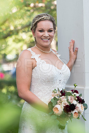 Brittany&Adam0150