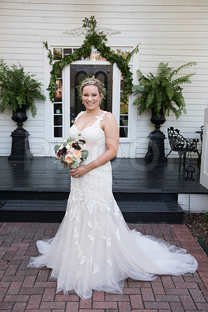 Brittany&Adam0118