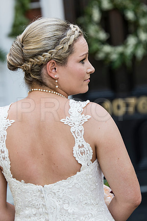 Brittany&Adam0139