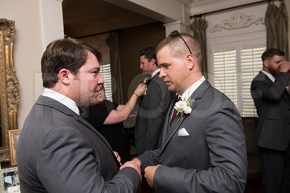 Brittany&Adam0039