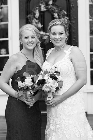 Brittany&Adam0093