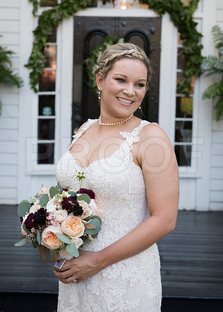 Brittany&Adam0124