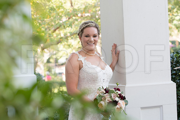 Brittany&Adam0148