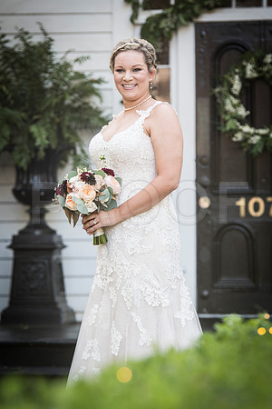Brittany&Adam0133
