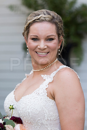 Brittany&Adam0116
