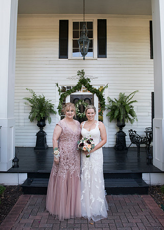 Brittany&Adam0132