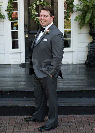 Brittany&Adam0062