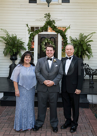 Brittany&Adam0076