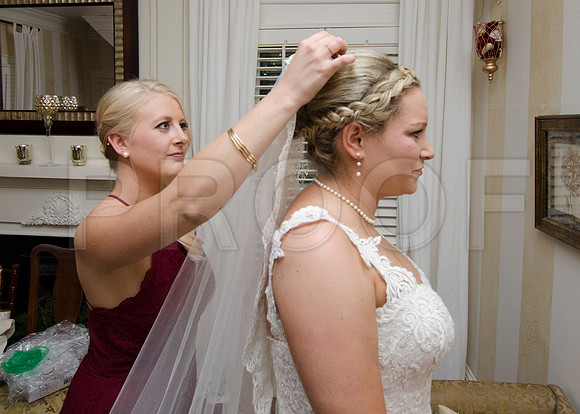 Brittany&Adam0165