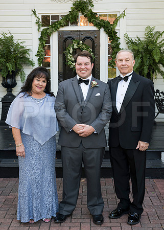 Brittany&Adam0075