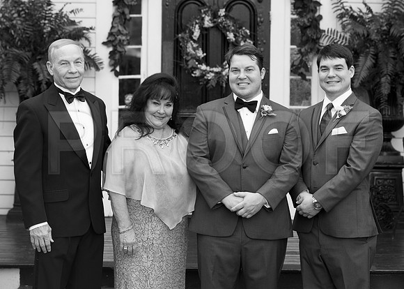 Brittany&Adam0077
