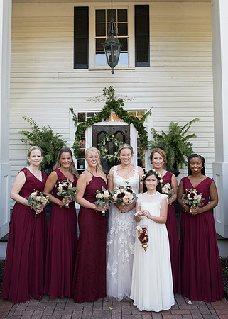 Brittany&Adam0085