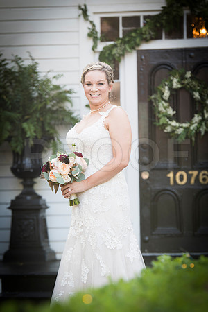 Brittany&Adam0135