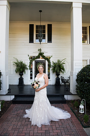 Brittany&Adam0114