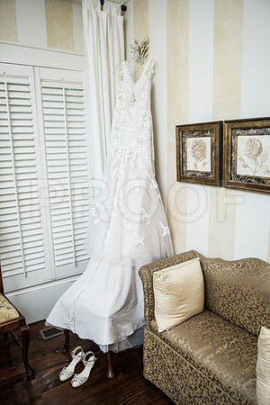 Brittany&Adam0001