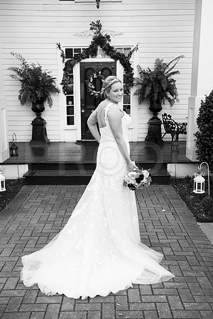 Brittany&Adam0126