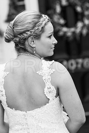 Brittany&Adam0138