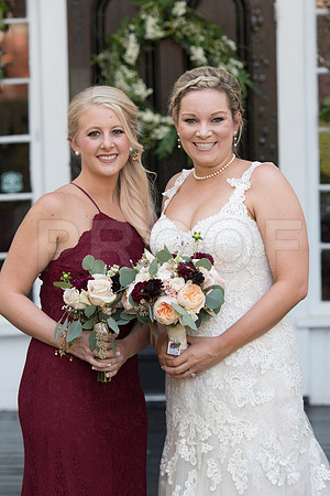 Brittany&Adam0094