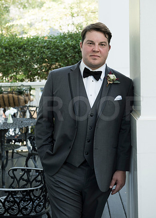Brittany&Adam0070