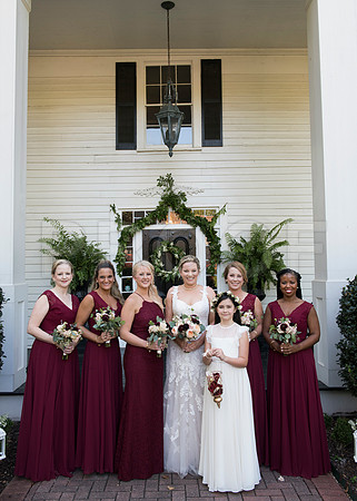 Brittany&Adam0086