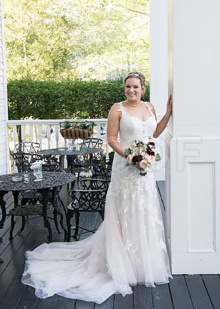 Brittany&Adam0152