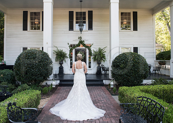 Brittany&Adam0142