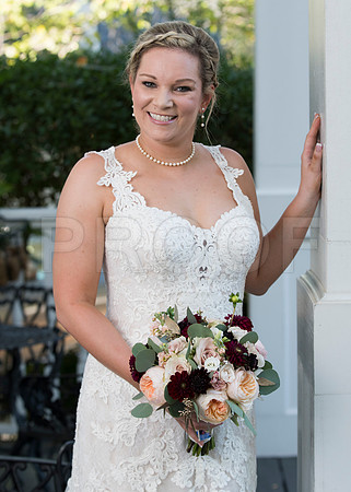 Brittany&Adam0145