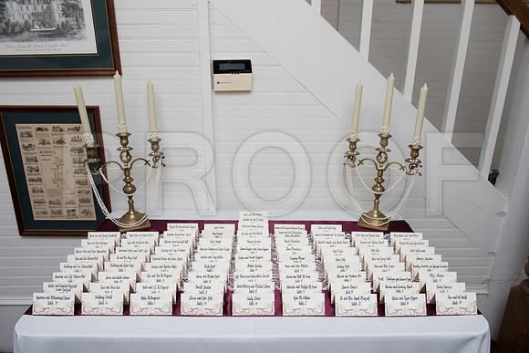 Brittany&Adam0013