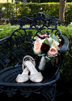 Brittany&Adam0012