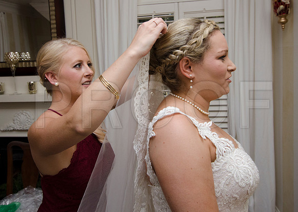 Brittany&Adam0166