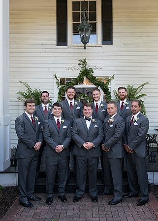 Brittany&Adam0048