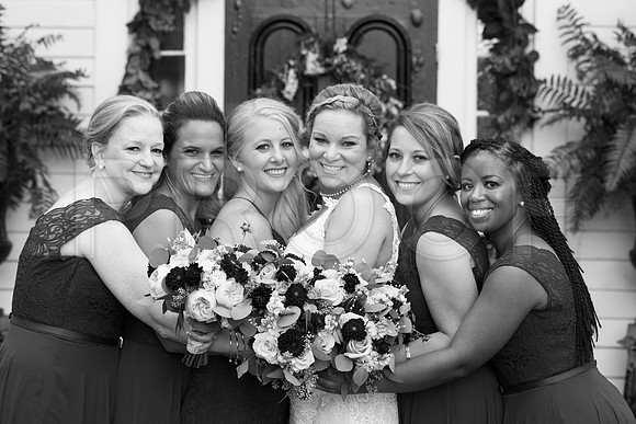 Brittany&Adam0099